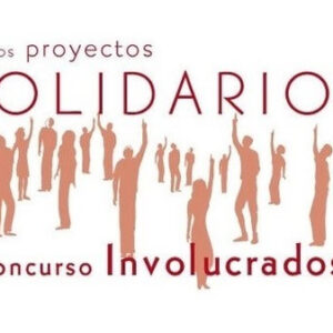 Concurso_Involucrados_post