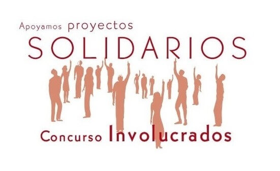 Concurso_Involucrados_post