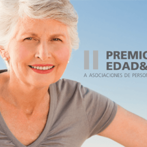 mayoresudp.org_premios-edad-y-vida-1