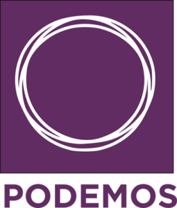 mayoresudp_programas_podemos