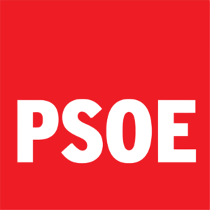 mayoresudp_programas_psoe