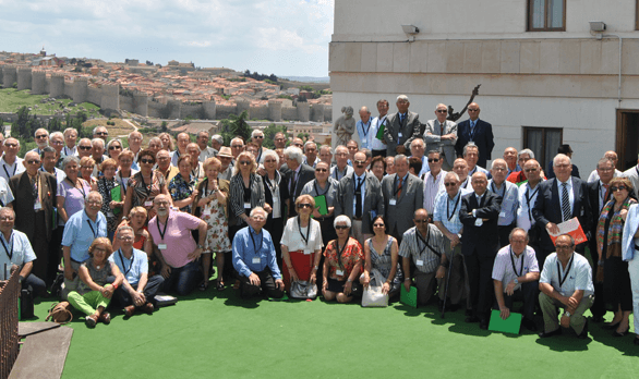 mayores_udp_grupo_asamblea-2015 en Avila