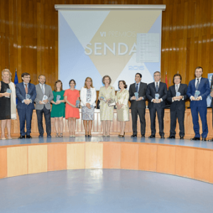 mayores_udp_premios-senda