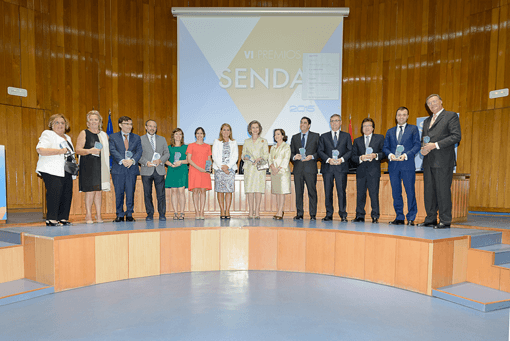 mayores_udp_premios-senda