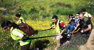 mayores_udp_voluntariado_parques-nacionales-2