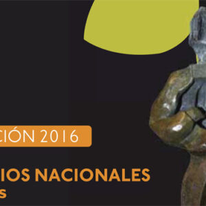 Bases_Premios_Nacionales_Alares_2015