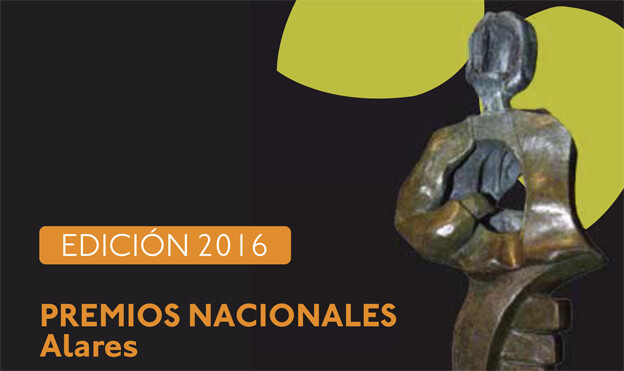 Bases_Premios_Nacionales_Alares_2015