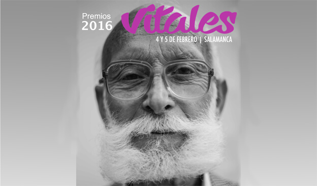 Programa Premios Vitales RESUMIDO 2016