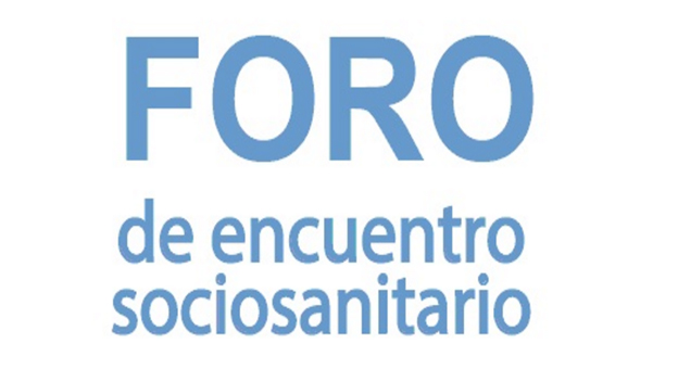 mayores_udp_foro-sociosanitario