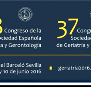 mayores_udp_congreso_segg