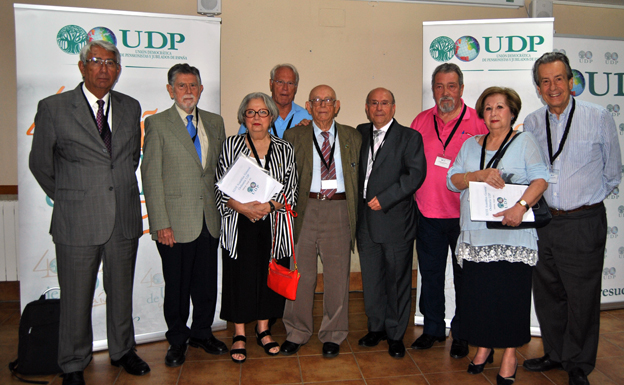 mayores_udp_junta web