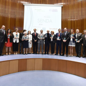 mayores_udp_premios-senda