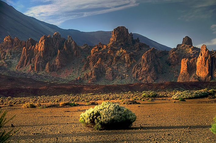 mayores_udp_tenerife