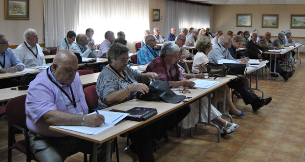 panorámica asamblea 1