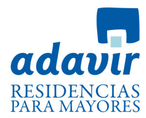 adavir 1 web