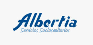 albertia web