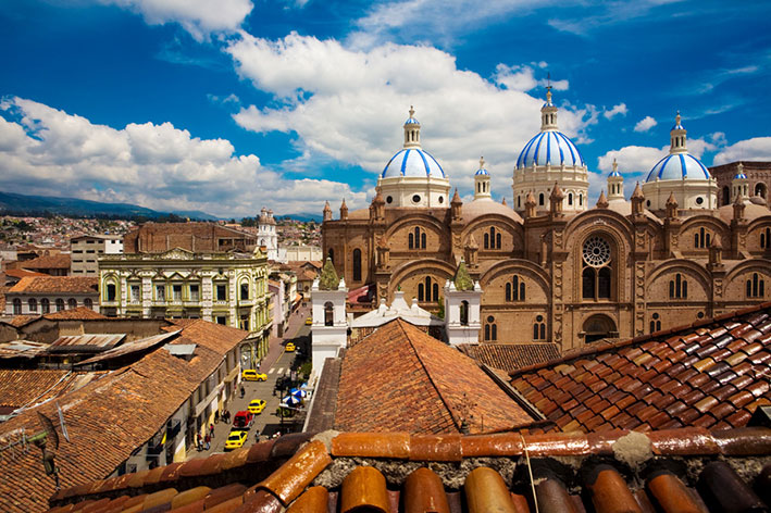 mayores_udp_cuenca.ecuador