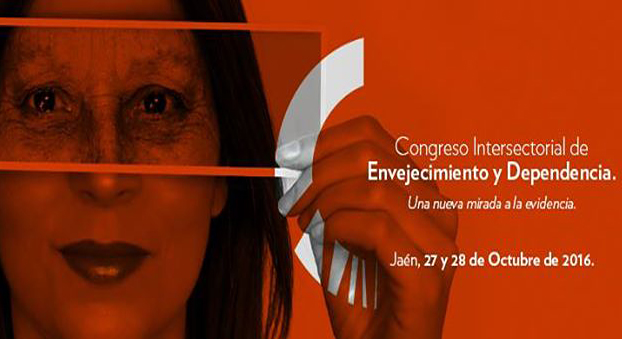 mayores_udp_congreso_jaen