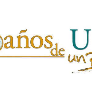 logo slogan congreso udp 2016_final.ai