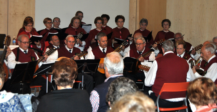 mayores_udp_avila-rondalla