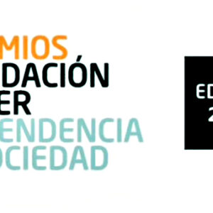 mayores_udp_caser-premios