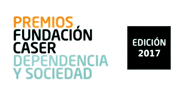 mayores_udp_caser-premios