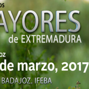 mayores_udp_feria_badajoz