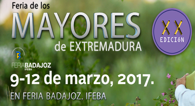 mayores_udp_feria_badajoz