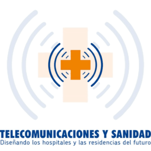 coit-congreso-ingenieros-telecomunicacion