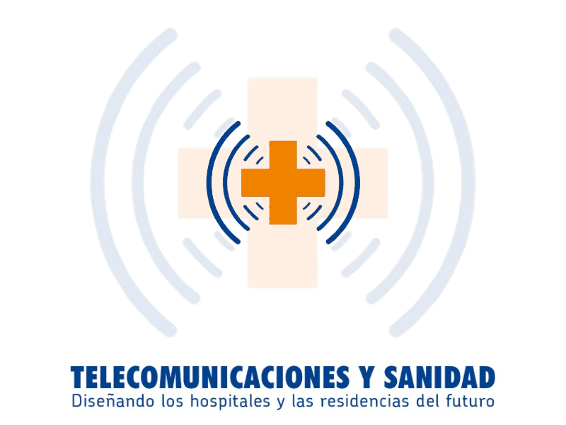 coit-congreso-ingenieros-telecomunicacion