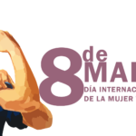 Día internacional de la mujer trabajadora 2018