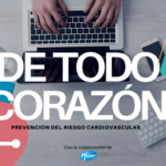 Programa de sensibilización Hablamos de nuestra salud