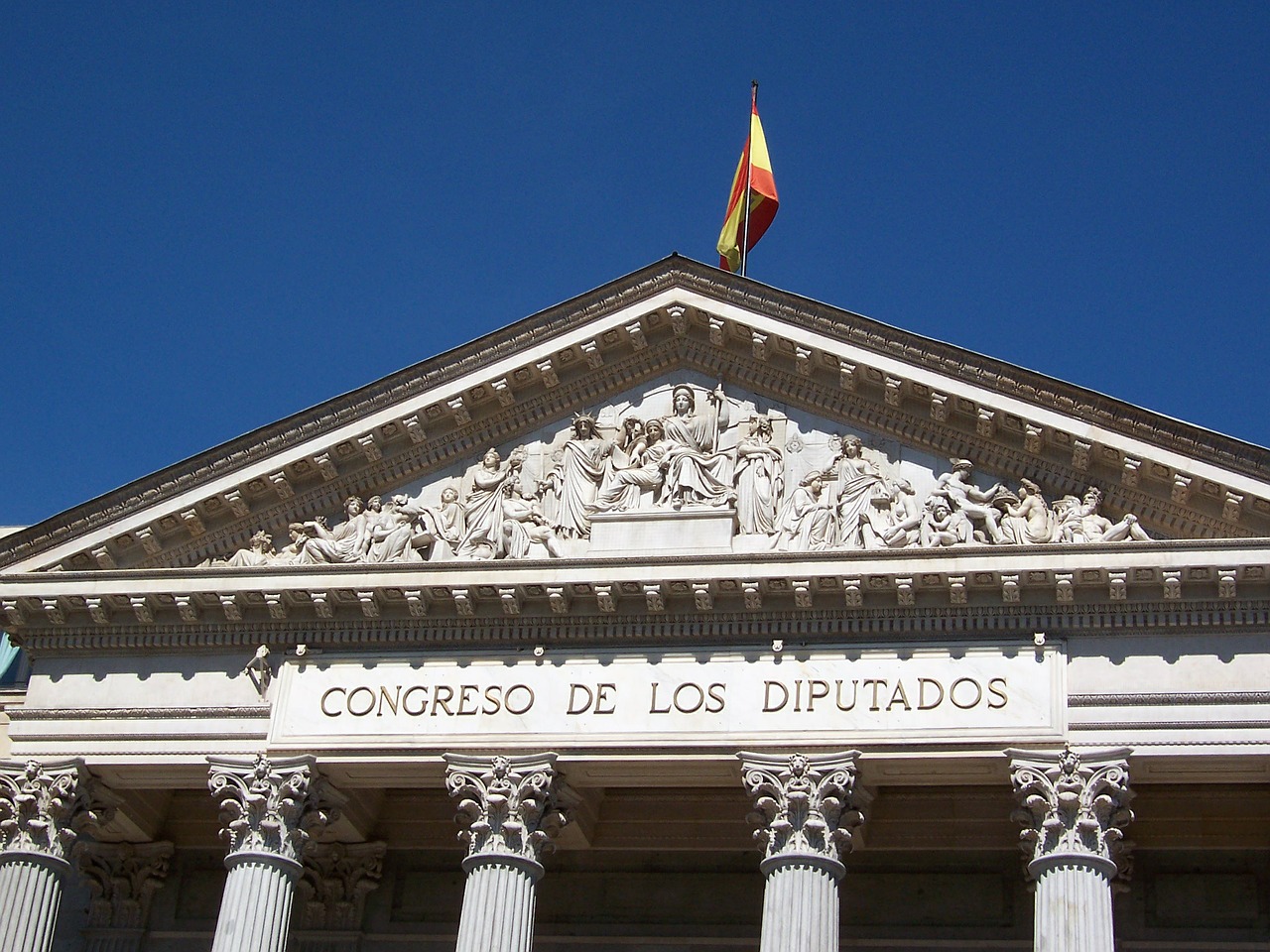 Unión Democrática de Pensionistas y Jubilados de España (UDP) lamenta que se sitúe de nuevo al colectivo de pensionistas y jubilados como afortunados.