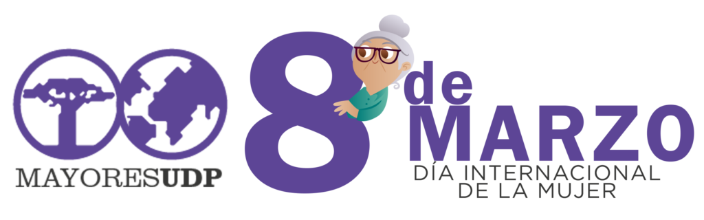 UDP se suma a la celebración del día de la mujer