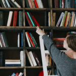 Plena inclusión reivindica la Lectura Fácil en el Día del Libro