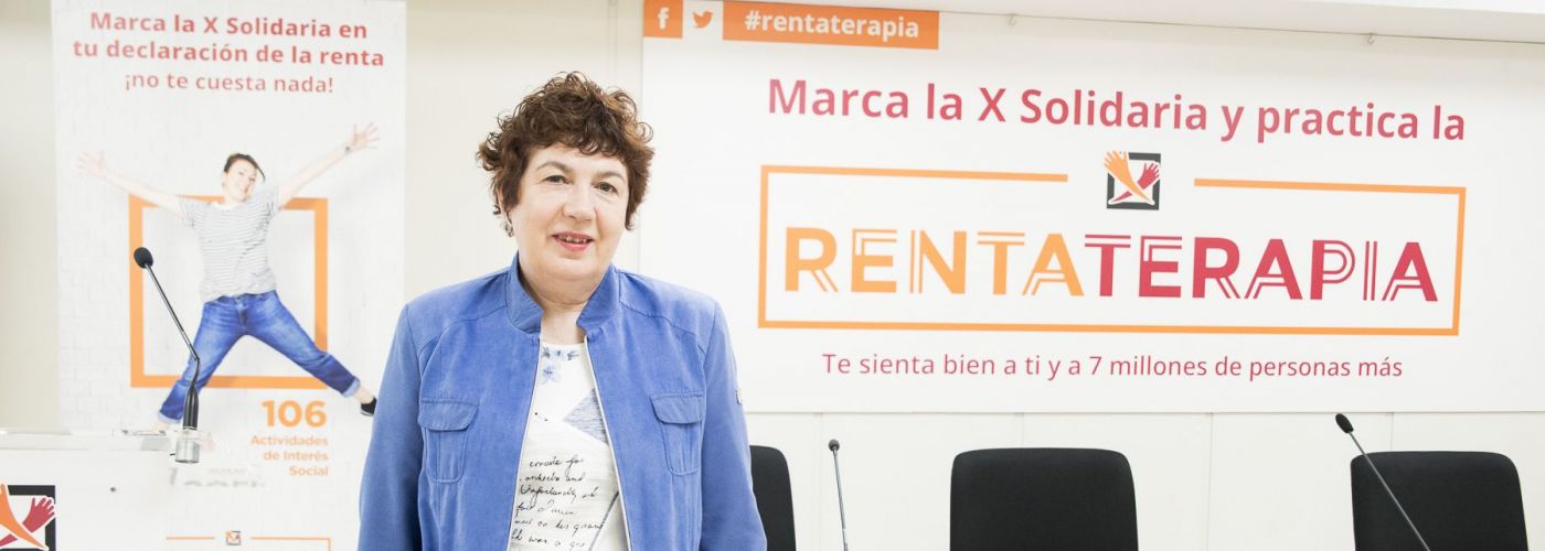 Estrella Rofriguez_X Solidaria