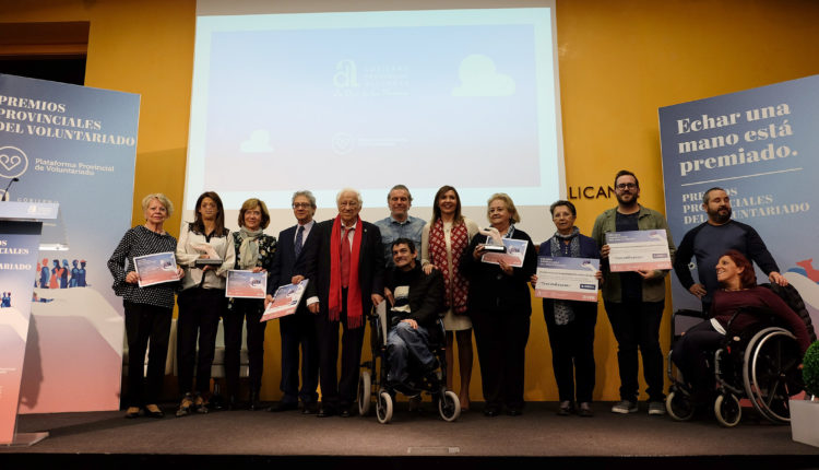 110918-Premios-voluntariado-03-750x430