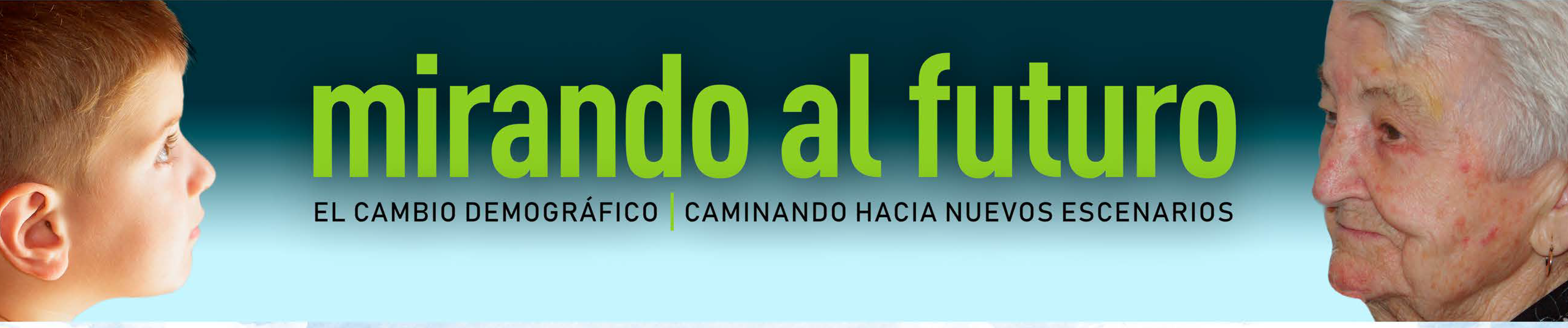 Mirando al futuro_banner