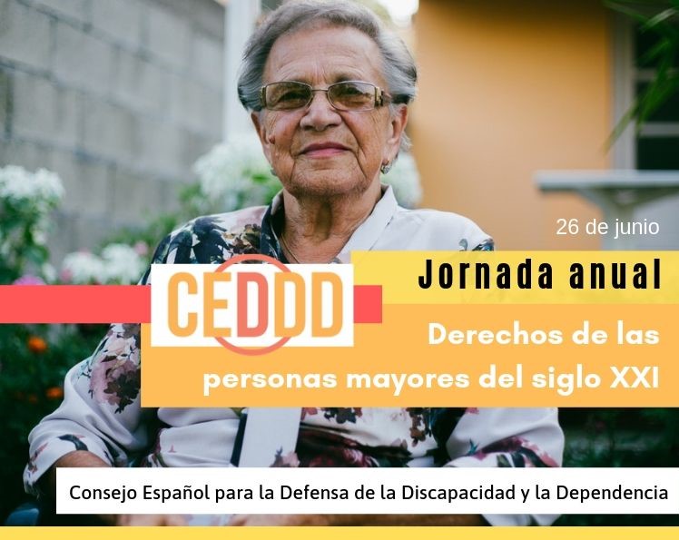 JornadaCEDDD 2019