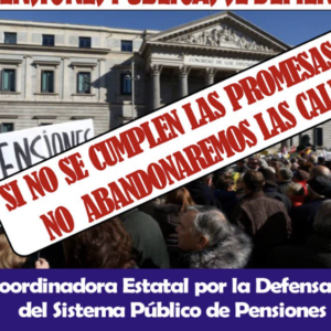 manifestación en defensa de las pensiones públicas_16 de octubre