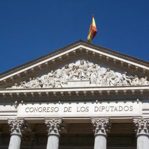 valoración elecciones generales UDP