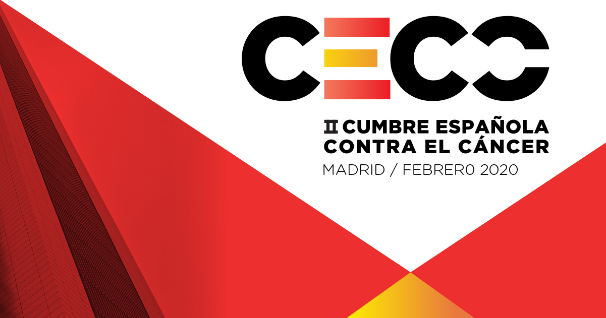 II Cumbre Española contra el Cáncer