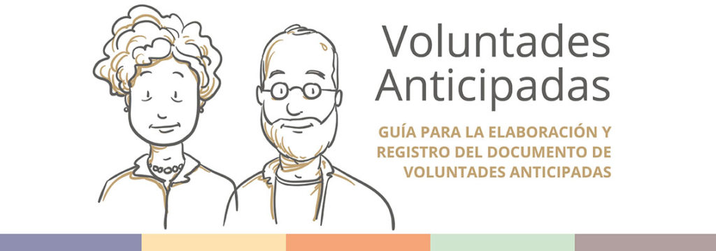 Guía Voluntades Anticipadas_Ordena y protege tu futuro