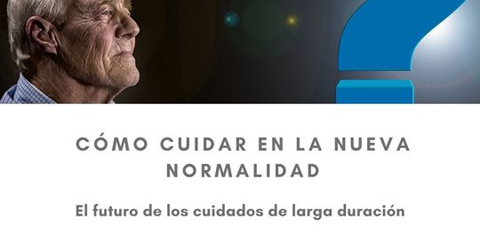 fundación edad y vida webinar gratuito_futuro cuidados de larga duración