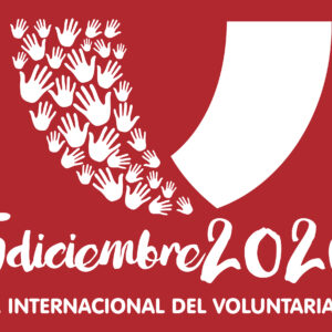 Voluntariado