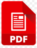 Documento completo en pdf. Abre nueva ventana