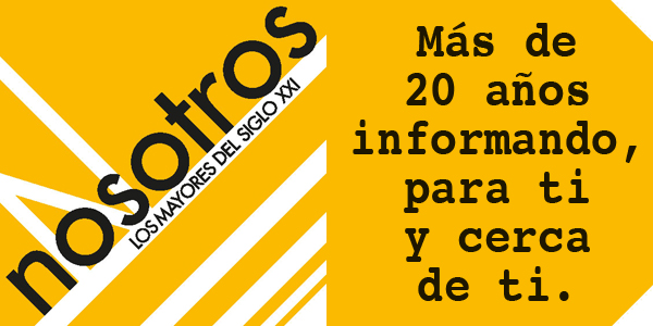 Diario ONLINE Nosotros los mayores