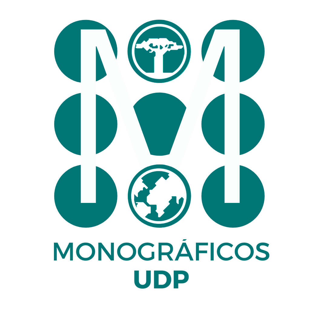 Monográficos UDP (4)