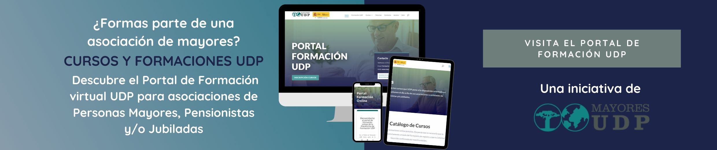 Banner_formación udp 2021