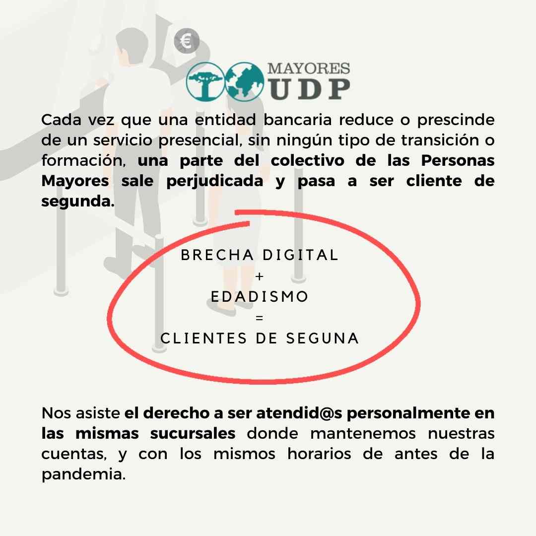 Entidades bancarias_MayoresUDP